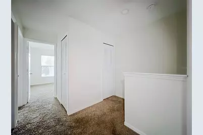 6266 Yorktown Drive #179, Orlando, FL 32807 - Photo 33