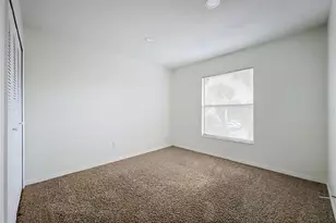 6266 Yorktown Dr, Orlando, FL 32807 - Photo 39