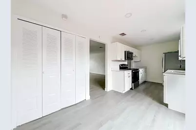 6266 Yorktown Drive #179, Orlando, FL 32807 - Photo 25