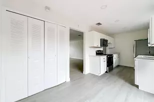 6266 Yorktown Dr, Orlando, FL 32807 - Photo 25