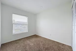 6266 Yorktown Dr, Orlando, FL 32807 - Photo 41