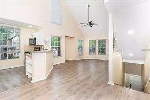 6308 Raleigh St, Orlando, FL 32835 - Photo 3