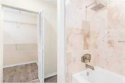 6308 Raleigh Street #311, Orlando, FL 32835 - Photo 15