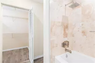 6308 Raleigh St, Orlando, FL 32835 - Photo 15