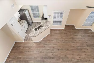 6308 Raleigh Street #311, Orlando, FL 32835 - Photo 7