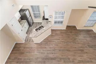 6308 Raleigh St, Orlando, FL 32835 - Photo 7