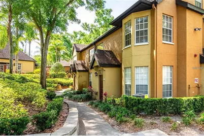 6308 Raleigh Street #311, Orlando, FL 32835 - Photo 1