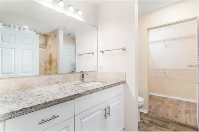 6308 Raleigh Street #311, Orlando, FL 32835 - Photo 13