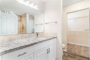 6308 Raleigh St, Orlando, FL 32835 - Photo 13