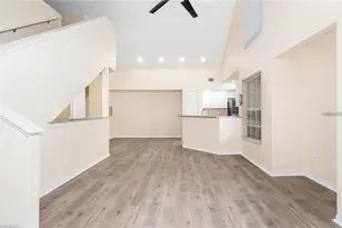 6308 Raleigh St, Orlando, FL 32835 - Photo 5