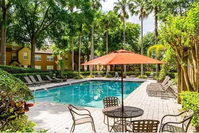 6308 Raleigh Street #311, Orlando, FL 32835 - Photo 21