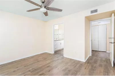 6308 Raleigh Street #311, Orlando, FL 32835 - Photo 11