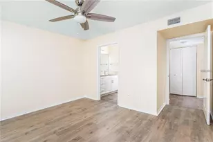 6308 Raleigh St, Orlando, FL 32835 - Photo 11