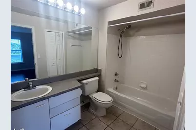 8939 Latrec Avenue #1312, Orlando, FL 32819 - Photo 11
