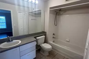 8939 Latrec Ave, Orlando, FL 32819 - Photo 11