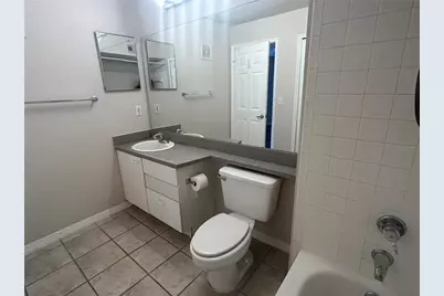 8939 Latrec Avenue #1312, Orlando, FL 32819 - Photo 9