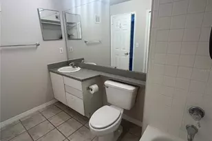 8939 Latrec Ave, Orlando, FL 32819 - Photo 9
