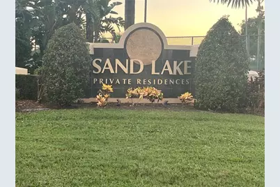 8939 Latrec Avenue #1312, Orlando, FL 32819 - Photo 15