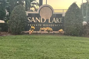 8939 Latrec Ave, Orlando, FL 32819 - Photo 15