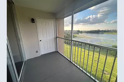 8939 Latrec Avenue #1312, Orlando, FL 32819 - Photo 13