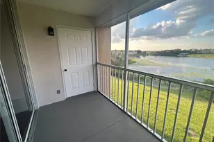 8939 Latrec Ave, Orlando, FL 32819 - Photo 13