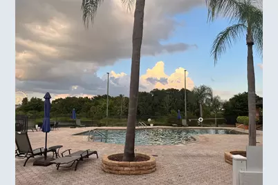 8939 Latrec Avenue #1312, Orlando, FL 32819 - Photo 17
