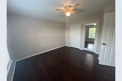 8939 Latrec Avenue #1312, Orlando, FL 32819 - Photo 7