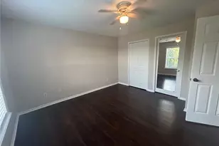 8939 Latrec Ave, Orlando, FL 32819 - Photo 7