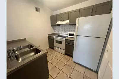 8939 Latrec Avenue #1312, Orlando, FL 32819 - Photo 3