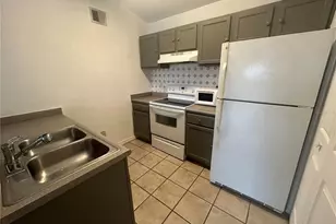8939 Latrec Ave, Orlando, FL 32819 - Photo 3