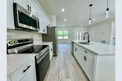 1458 W Landmark Drive, Citrus Springs, FL 34434 - Photo 15