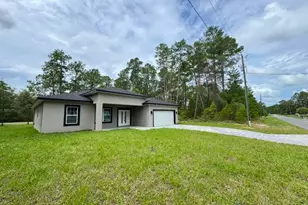 1458 W Landmark Dr, Citrus Springs, FL 34434 - Photo 3