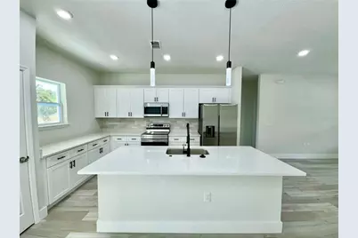 1458 W Landmark Drive, Citrus Springs, FL 34434 - Photo 17