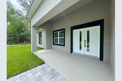 1458 W Landmark Drive, Citrus Springs, FL 34434 - Photo 5