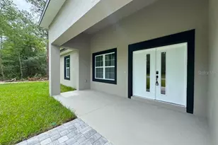 1458 W Landmark Dr, Citrus Springs, FL 34434 - Photo 5