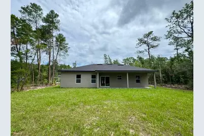 1458 W Landmark Drive, Citrus Springs, FL 34434 - Photo 9