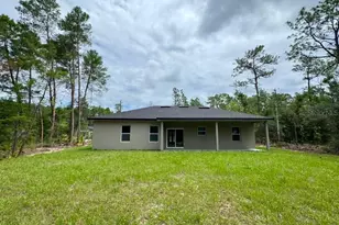 1458 W Landmark Dr, Citrus Springs, FL 34434 - Photo 9