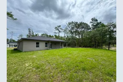 1458 W Landmark Drive, Citrus Springs, FL 34434 - Photo 7