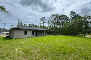 1458 W Landmark Dr, Citrus Springs, FL 34434 - Photo 7