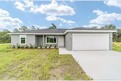 15630 NE 15th Street, Williston, FL 32696 - Photo 1