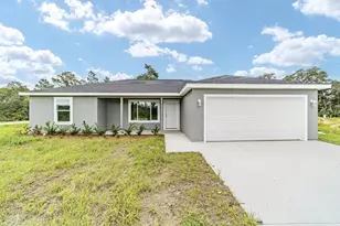 15630 NE 15 St, Williston, FL 32696 - Photo 1