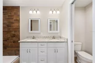 22870 SW Lime Ridge Ln, Dunnellon, FL 34431 - Photo 25