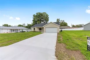 22870 SW Lime Ridge Ln, Dunnellon, FL 34431 - Photo 47