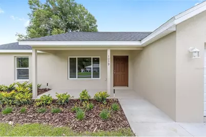 22870 SW Lime Ridge Lane, Dunnellon, FL 34431 - Photo 3