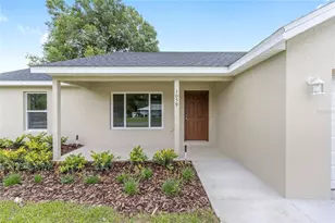 22870 SW Lime Ridge Ln, Dunnellon, FL 34431 - Photo 3