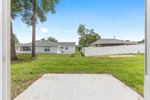 22870 SW Lime Ridge Ln, Dunnellon, FL 34431 - Photo 41