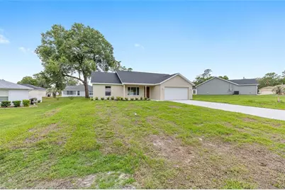 22870 SW Lime Ridge Lane, Dunnellon, FL 34431 - Photo 45