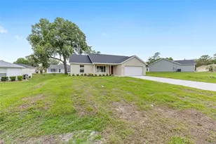 22870 SW Lime Ridge Ln, Dunnellon, FL 34431 - Photo 45