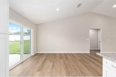 22870 SW Lime Ridge Lane, Dunnellon, FL 34431 - Photo 15