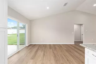 22870 SW Lime Ridge Ln, Dunnellon, FL 34431 - Photo 15